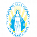Logo Rosario de la Aurora