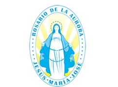 Rosario de la Aurora - Llevando la palabra de Dios al Mundo