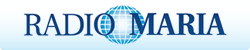 radio maria