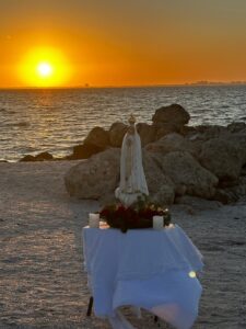 RDLA en Sanibel Beach, FL